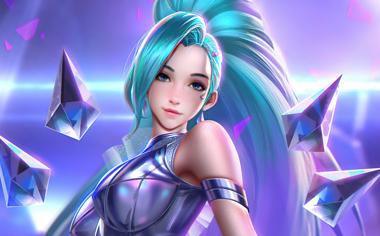 07月27日中乙预赛阶段第21轮广西恒宸vs广州蒲公英全场录像